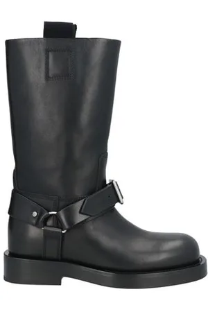 Burberry CALZADO - Botas