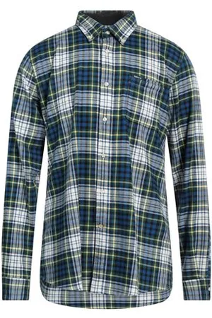 Barbour CAMISETAS Y TOPS - Camisas
