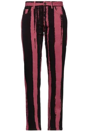 Dolce & Gabbana PARTES DE ABAJO - Pantalones vaqueros