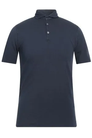 FEDELI CAMISETAS Y TOPS - Polos