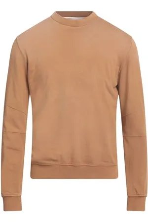 Paolo Pecora CAMISETAS Y TOPS - Sudaderas