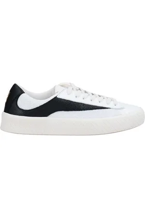By Far CALZADO - Sneakers