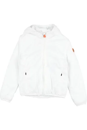 save the duck ROPA DE ABRIGO - Chaquetas y cazadoras
