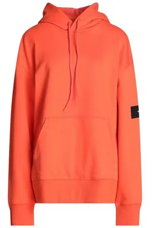 Y-3 CAMISETAS Y TOPS - Sudaderas