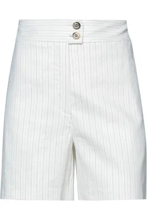 Pinko PARTES DE ABAJO - Pantalones cortos y bermudas