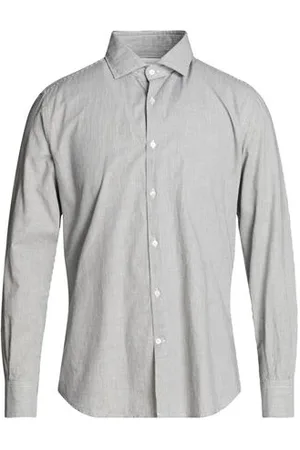 BROOKSFIELD CAMISETAS Y TOPS - Camisas