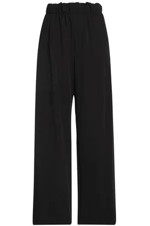 Imperial PARTES DE ABAJO - Pantalones