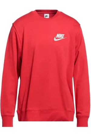 Nike CAMISETAS Y TOPS - Sudaderas