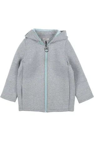 Pinko ROPA DE ABRIGO - Abrigos y gabardinas
