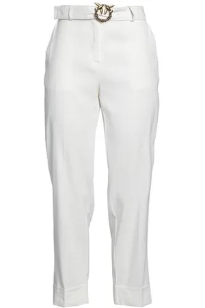 Pinko PARTES DE ABAJO - Pantalones