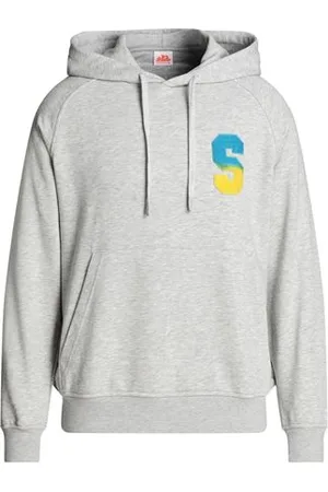 Sundek CAMISETAS Y TOPS - Sudaderas