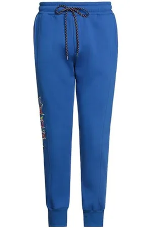 MAUNA KEA PARTES DE ABAJO - Pantalones