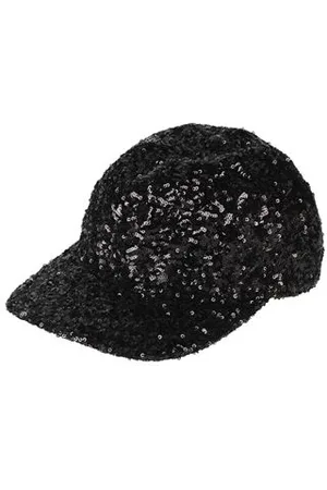 Borsalino COMPLEMENTOS - Sombreros