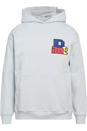 DIME CAMISETAS Y TOPS - Sudaderas