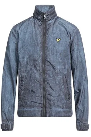 Lyle & Scott ROPA DE ABRIGO - Chaquetas y cazadoras