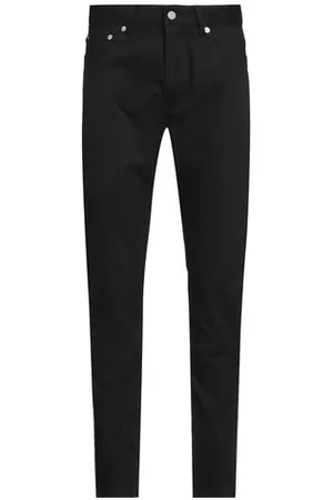 ATTACHMENT PARTES DE ABAJO - Pantalones