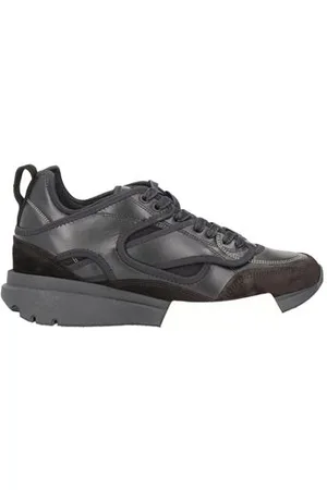 OAMC CALZADO - Sneakers