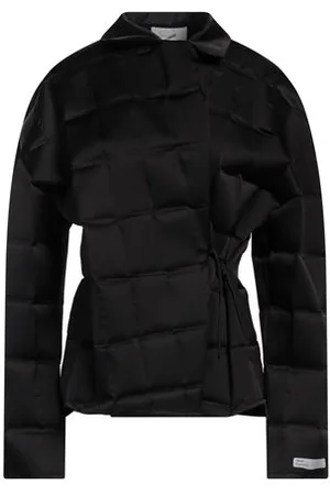COPERNI ROPA DE ABRIGO - Chaquetas y cazadoras
