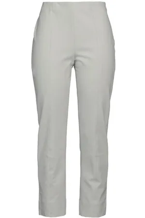 Vince PARTES DE ABAJO - Pantalones