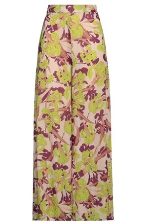 Pinko PARTES DE ABAJO - Pantalones