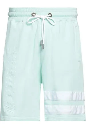 GCDS PARTES DE ABAJO - Pantalones cortos y bermudas