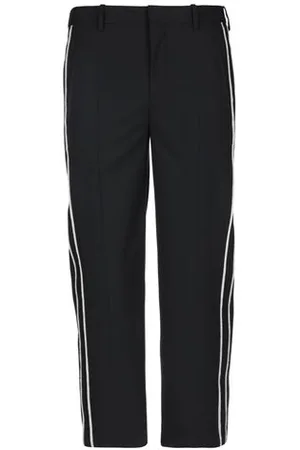 Neil Barrett PARTES DE ABAJO - Pantalones