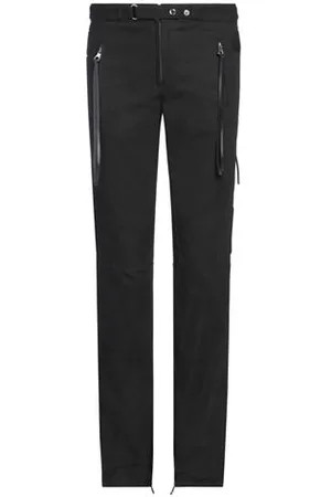 Courrèges PARTES DE ABAJO - Pantalones
