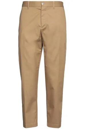 COVERT PARTES DE ABAJO - Pantalones