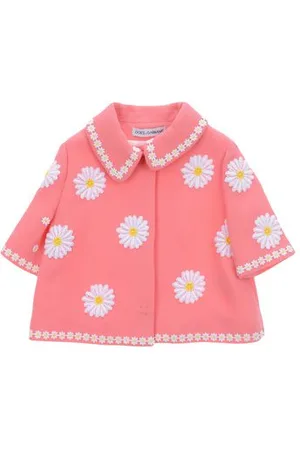 Dolce & Gabbana ROPA DE ABRIGO - Abrigos