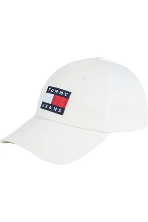 Tommy Hilfiger COMPLEMENTOS - Sombreros