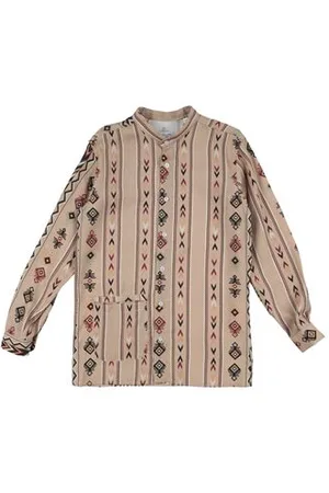 MOOD_ONE CAMISETAS Y TOPS - Camisas