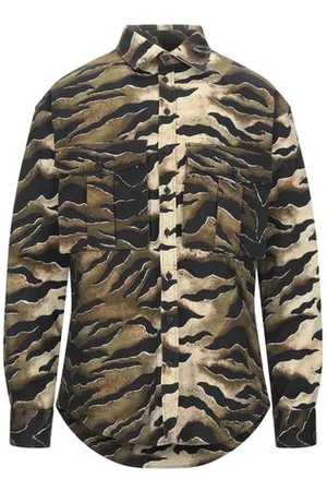 Dsquared2 CAMISETAS Y TOPS - Camisas