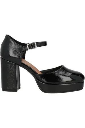 carmens CALZADO - Zapatos de salón
