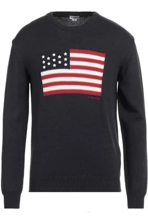 U.S. Polo Assn. PRENDAS DE PUNTO - Pullover