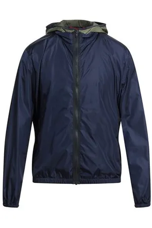 FAY ROPA DE ABRIGO - Chaquetas y cazadoras