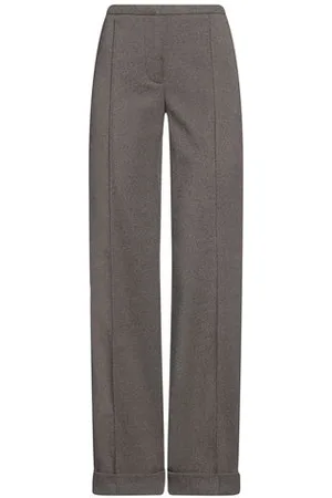 Serafini PARTES DE ABAJO - Pantalones