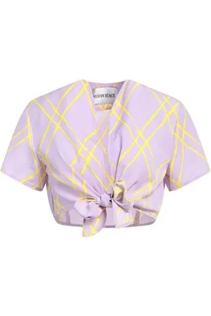 Silvian Heach CAMISETAS Y TOPS - Toreras