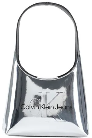 Calvin Klein BOLSOS - Bolsos de mano
