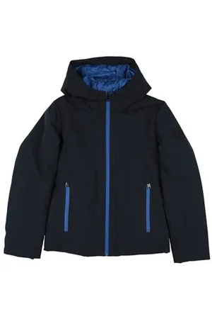 Woolrich ROPA DE ABRIGO - Chaquetas y cazadoras