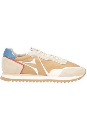 Archivio 22 CALZADO - Sneakers