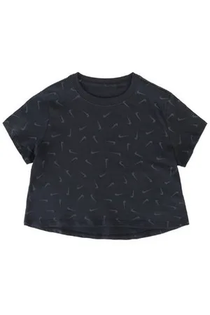 Nike CAMISETAS Y TOPS - Camisetas