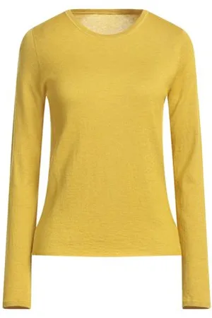 Majestic PRENDAS DE PUNTO - Pullover