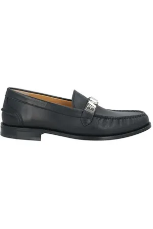 Bally CALZADO - Mocasines