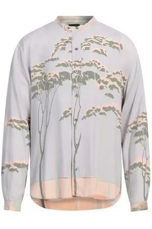 Giorgio Armani CAMISETAS Y TOPS - Camisas