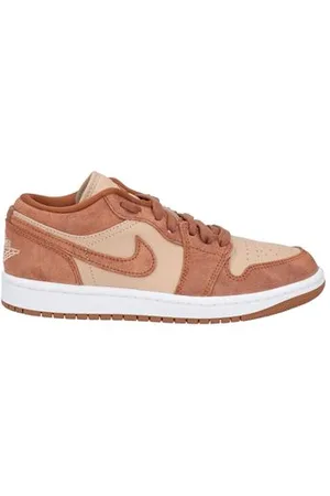 Jordan CALZADO - Sneakers