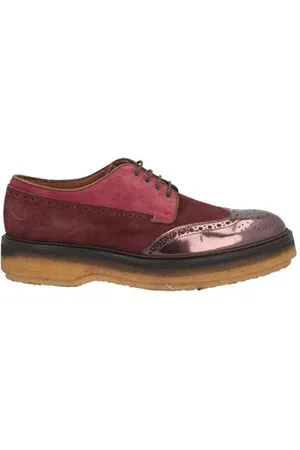 Etro CALZADO - Zapatos de cordones