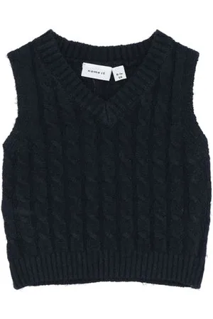 NAME IT PRENDAS DE PUNTO - Pullover