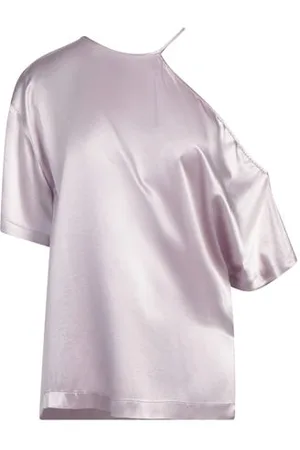 ERIKA CAVALLINI CAMISETAS Y TOPS - Tops