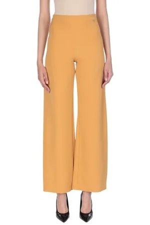Blugirl PARTES DE ABAJO - Pantalones