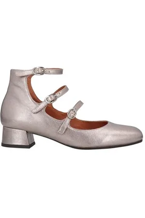 Chie Mihara CALZADO - Zapatos de salón